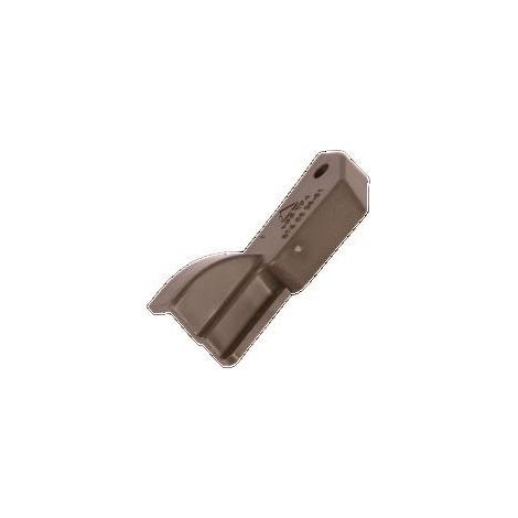 PIASTRINA 576053901 ORIGINALE HUSQVARNA