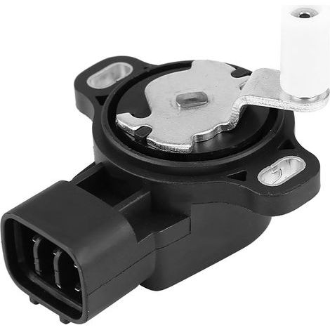 Capteur de Position Pédale d'Accélérateur pour 350Z Sunny X-Trail 18919-VK500 (1/5)