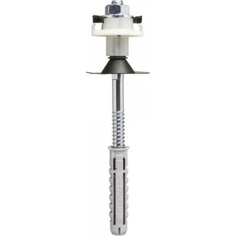 Fischer - Fissaggio Per Lavabo 120