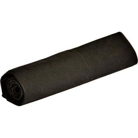 Siena Garden 409494, Telo pacciamante, 1,5 x 25m, 100 gr