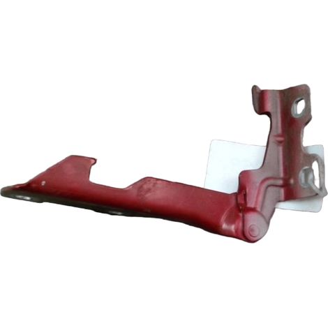 [PRODUIT D'OCCASION] Compas Droit Capot RENAULT Clio II Phase 2 2001-2006 ♻️ Ref Oe. 8200715439 - Garantie à vie (1/2)