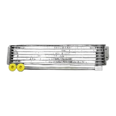 Radiateur Huile RENAULT Grand Espace-2002 [PRODUIT D'OCCASION]♻️8200010668