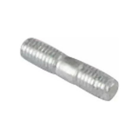 Espaciador compatible con Stihl Ms240, 260  Ref 503376