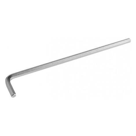 Llave Acodada Allen Larga 5 Mm (1/2)