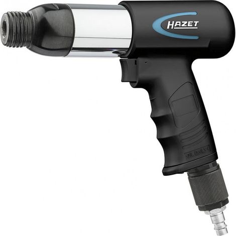 Chipping Hammer 9035Vh Hazet (1/2)
