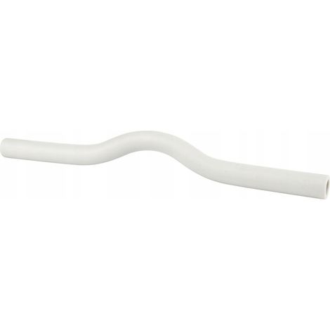 PPR PN25 PASO 20 mm