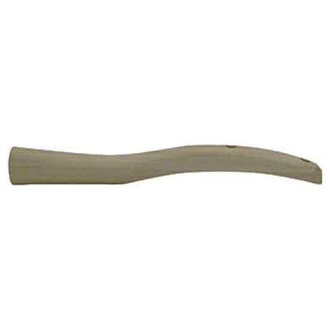 Manico per Seghezzo da Cantoniere in Legno 35 cm Falci (1/2)
