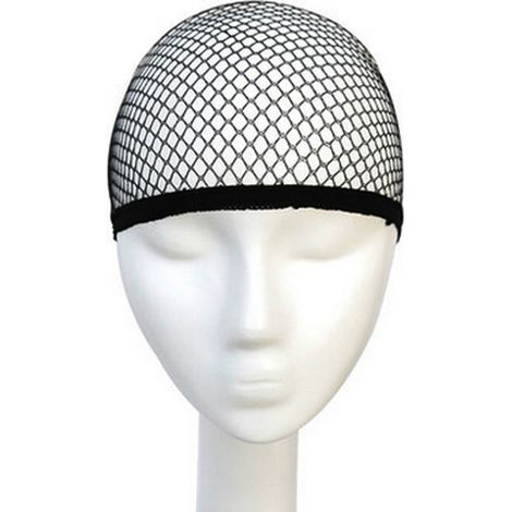 Aide de Tir au Basketball pour Débutants - Ballon en Silicone Souple pour Améliorer la Stabilité et la Précision - Modèle Camouflage M (7.8-8.5cm) (1/4)