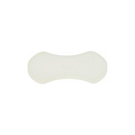 ROTHENBERGER Plaque d'appui pour D=82 en liaison avec les mandrins de centrage FF03300+FF03301 - FF03313