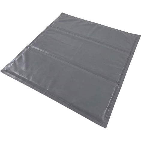 Fornorth Auftaumatte 1x1m (1/5)