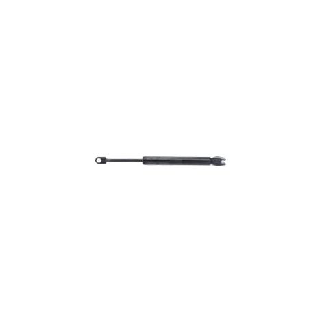 Gasdruckfeder AGCO H737812020040