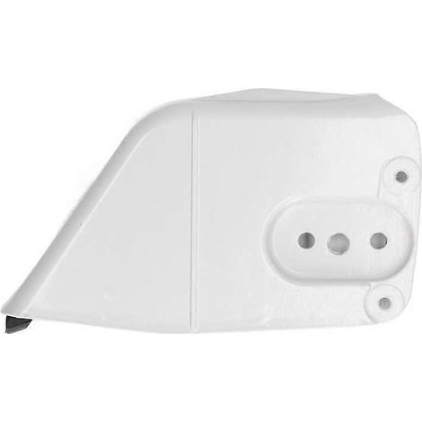 Cache-pignon pour tronçonneuse Stihl MS240 MS260 MS380 026 029 036 038 039 044 066 (1/5)