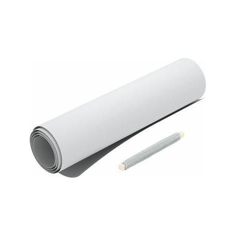 OBO Bettermann Vertr Brandschutzbandage für Kabelabschott. CL-KS (1/5)