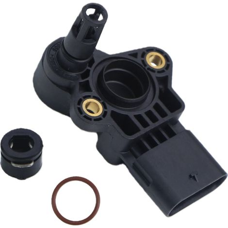 36PD0112 is suitable for the throttle position sensors of the Bajaj NS160 N250 motorcycles.