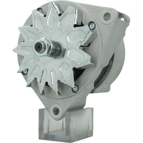 Alternateur 14V 120A UNIVERSEL ALT2625199 (1/5)