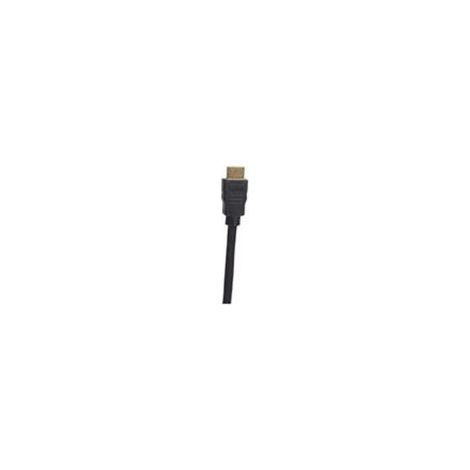 CONNECTIQUE VIDEO SINOX SXI 281