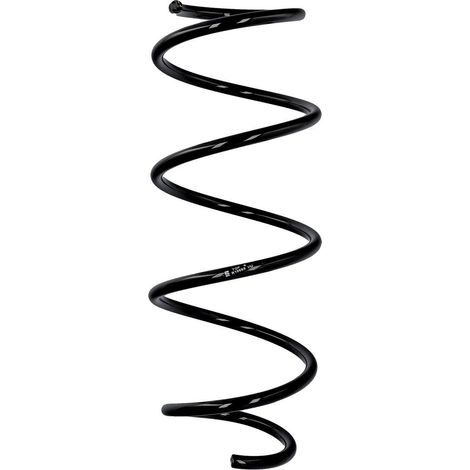 Ressort de suspension Eibach ERL avant Mercedes-Benz R10665 (1/2)