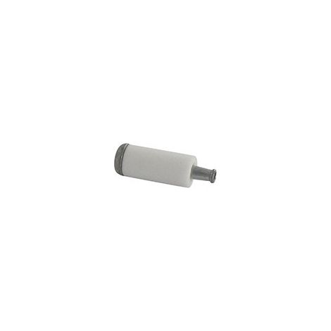 Filtro Universal POREX - polea entrada 5,5mm