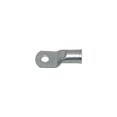 Klauke Rohrkabelschuh 300qmm 713F12 5 Stk (1/2)