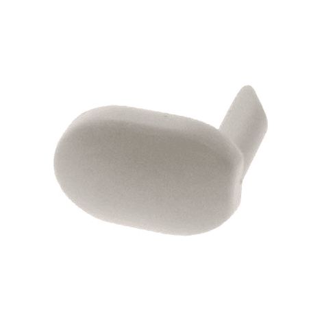 PION DE COUVERCLE POUR SECHE LINGE FAGOR - 57X0909