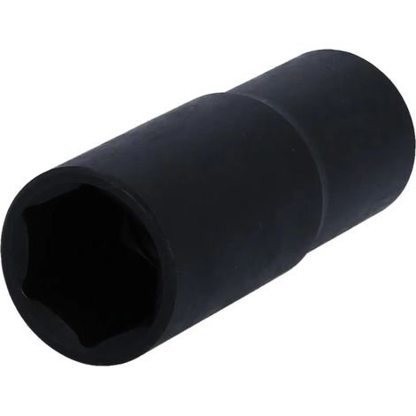 Douille électrique KS Tools 1/2" spéciale à jante en aluminium 2 en 1 pour Ford, 20,5 / 21,5 mm (1/5)