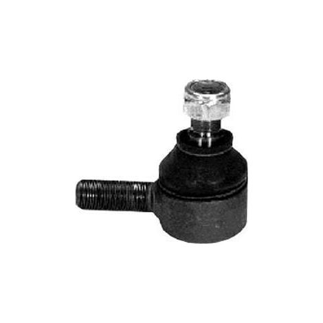 R贸tula cilindro direcci贸n VAPORMATIC VPJ3067