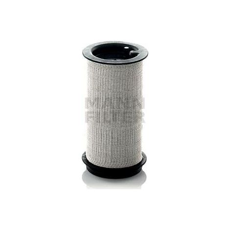 Filtre à air Mann Filter C716x