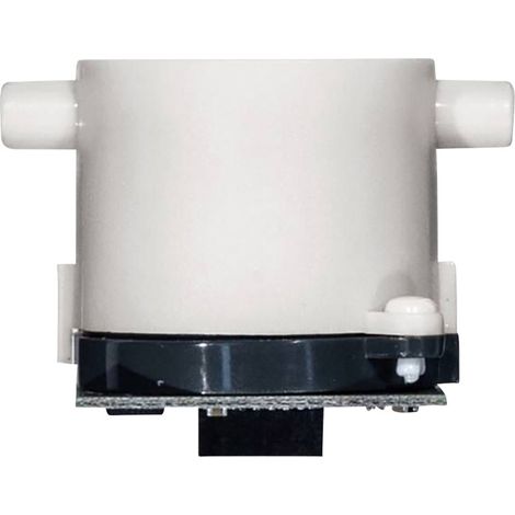 testo 0393 0002 0393 0002 Sensor 1 St.