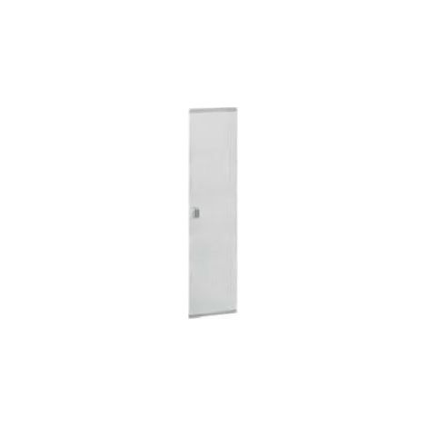 Legrand 020169 Porte métal XL≥ 400 pour gaine à Câbles - H.1800