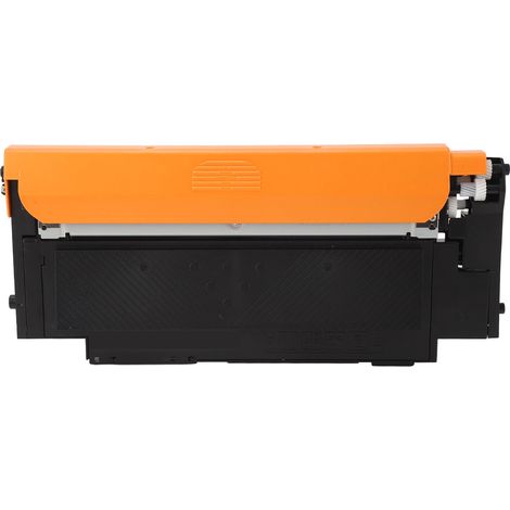 Cartouche Toner Noir CLT K409S pour Imprimantes Samsung CLP 310 310N 315W CLX 3170FN 3175N 3175 3175FN 3175FW (1/5)
