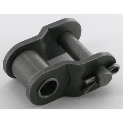 Racor REX-PRO CE1172