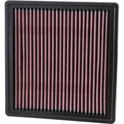 Filtre A Air De Remplacement KetN 33-3011
