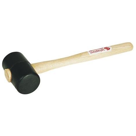 SOFOP TALIAPLAST - maillet tonneau diam.60mm (1/2)