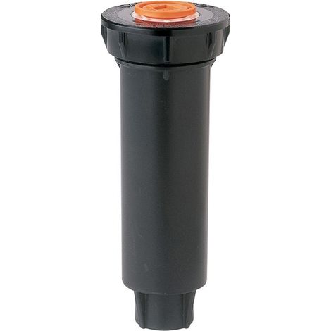 Rain Bird – Tuyère sans buse pour arrosage précis – Hauteur de soulèvement 10 cm – Compatible systèmes d'arrosage standards