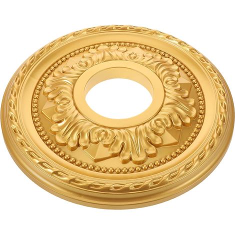 Conduit Évacuation de Cheminée pour Poêle Tuyau de Cheminée de Cuisine Tuyau de Poêle Résistant Chaleur (1/5)