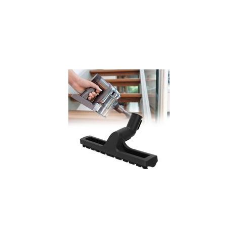 Zubehör für den Staubsauger-Saugkopf, passend für Dyson Bürstenkopf-Ersatzwerkzeug (32 mm) (1/4)