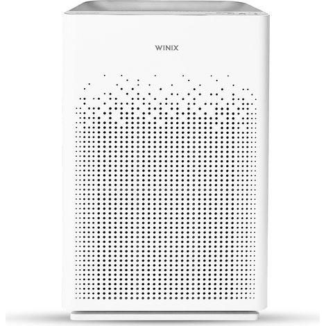 Purificatore d'aria Winix Zero S (1/5)