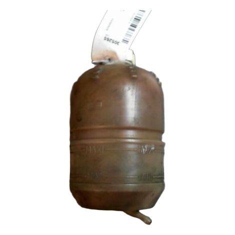 [PRODUIT D'OCCASION] Vase Expansion RENAULT Super 5 ♻️ Ref Oe. 7701203220 - Garantie à vie (1/2)