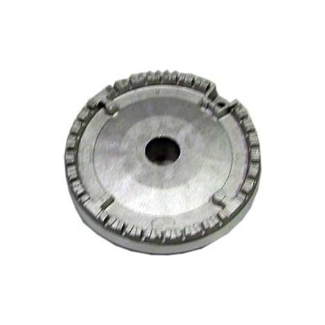 Bruciatore rapido - Piano cottura - ARISTON HOTPOINT HOTPOINT - 327377