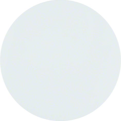 Interruttore berker 85141139 protezione sportello compatibile dimmer