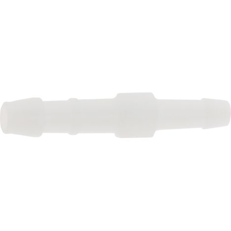 Tubo di riduzione per tubo in PVC da 4 mm, 3 mm, 16 bar per linea di irrigazione a goccia 04053776 (1/2)
