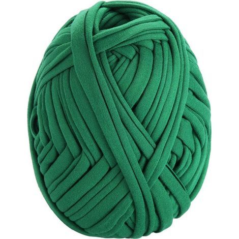 CSPARKV 30m Soft Stretchy Garden Twine for Climbing Plants Green Ties for Tying Tomatoes Flowers Roses Training Plants