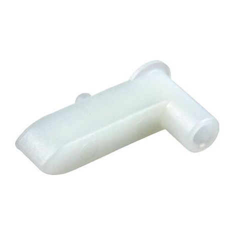 Cliquet de démarrage HONDA 28422ZG0W02