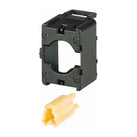 Rallonge d'axe et rallonge de verrouillage L 25mm pour T0/P3 000254546 EATON +ZAV(X1)+ZVV(X1)-T0/P3