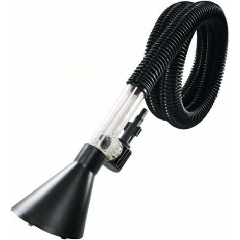 Bosch  boquilla  de  succión,  accesorio  para  hidrolimpiadoras  -  F016800356