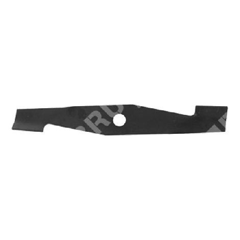 Lama lunghezza 338 mm per rasaerba AL-KO - SIGMA - CONCORD - DOLMAR - NOMA COMPATIBILE - 010160