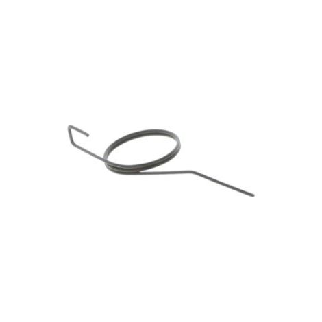MUELLE 502054201 ORIGINAL HUSQVARNA