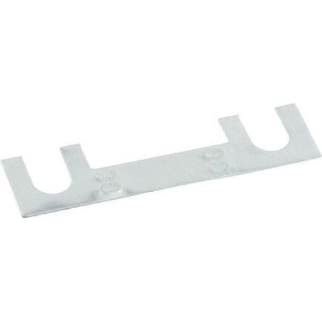 Fusible TELWIN BL802258