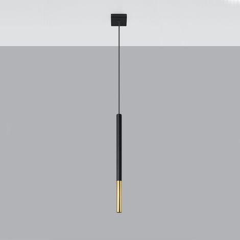 Hängelampe Mozaica 1xG9 Neutralweiß 8cm Sollux (1/2)
