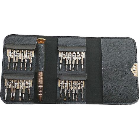 1 jeu de tournevis Torx (1/3)